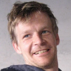 Frank Röpke